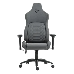 SR12 FABRIC GREY