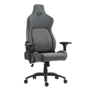 SR12 FABRIC GREY