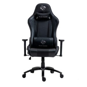 SR6 BLACK