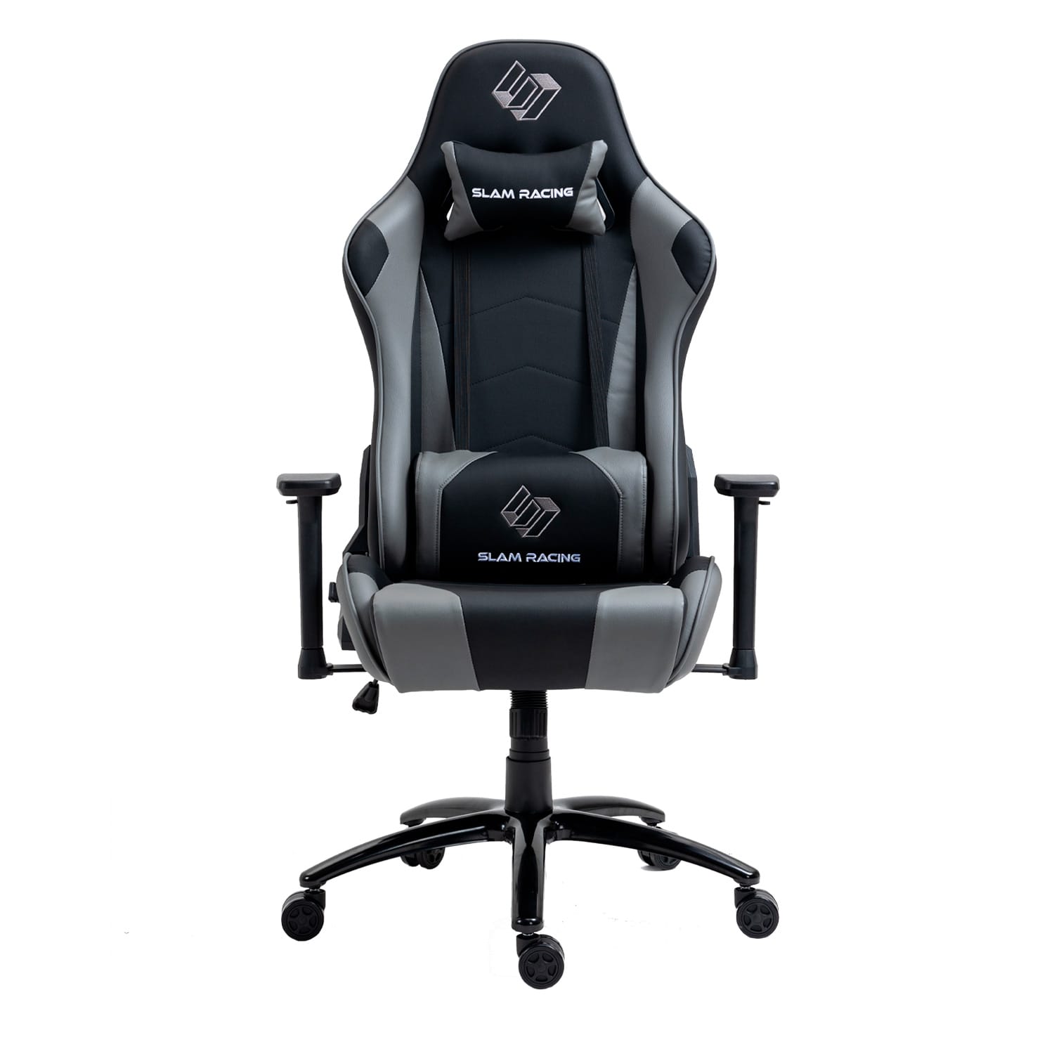 SR6 GREY - Imagen 2