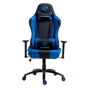 SR6 BLUE