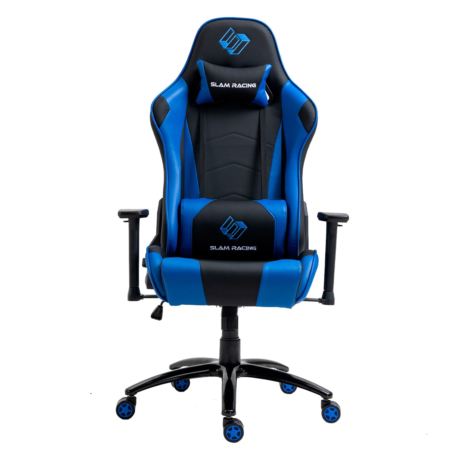 SR6 BLUE - Imagen 2