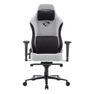 SRF2 FABRIC GREY