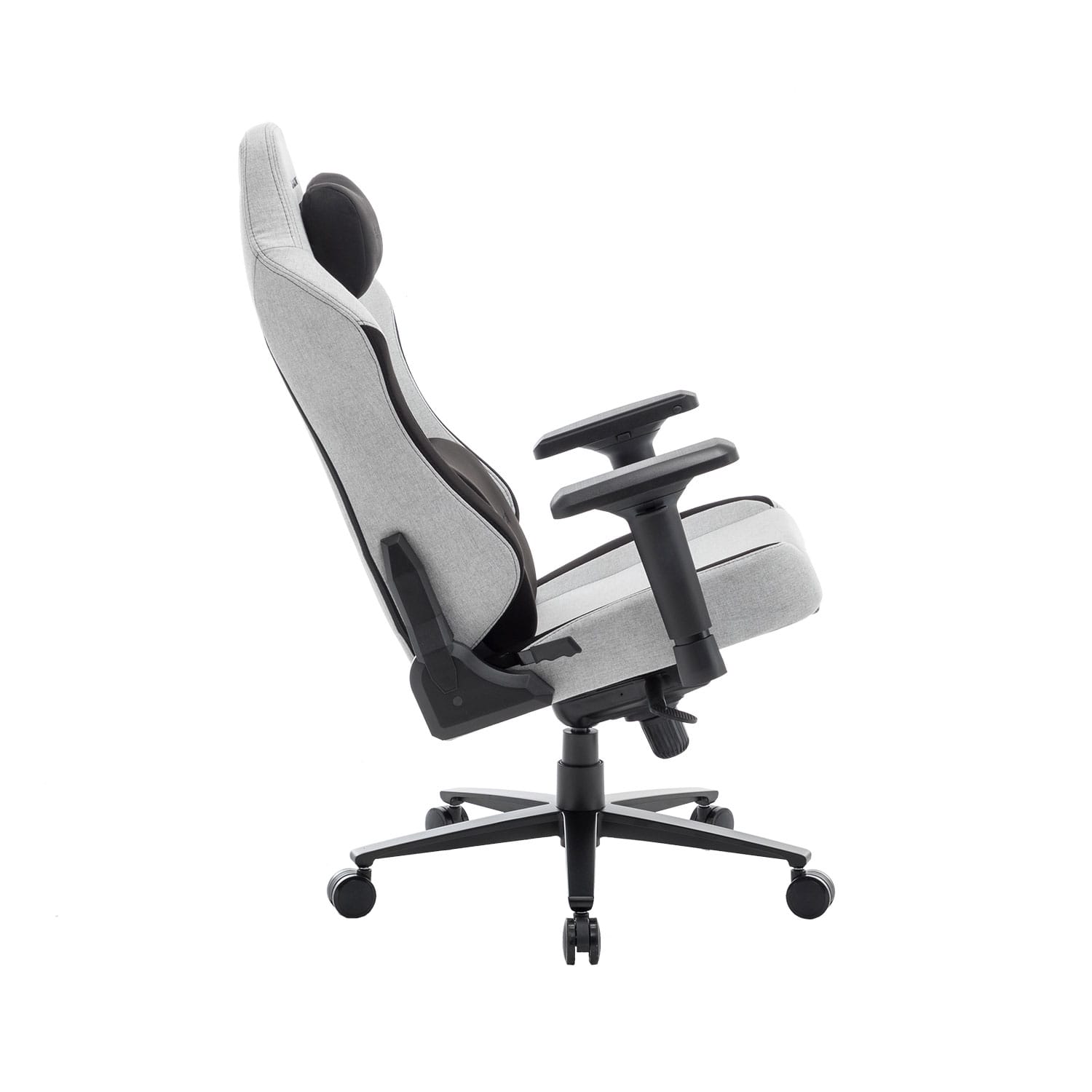 SRF2 FABRIC GREY - Imagen 6