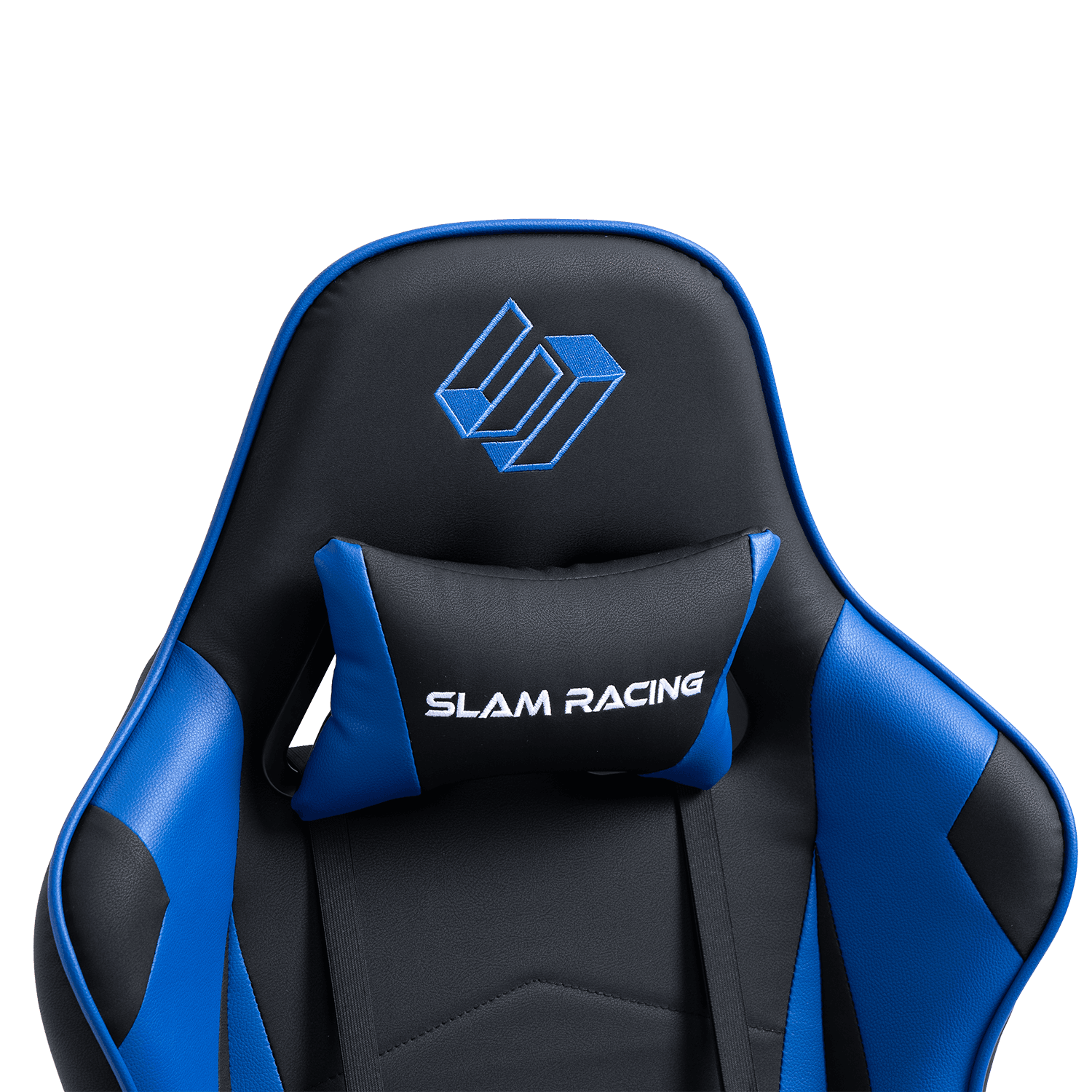 SR6 BLUE - Imagen 4