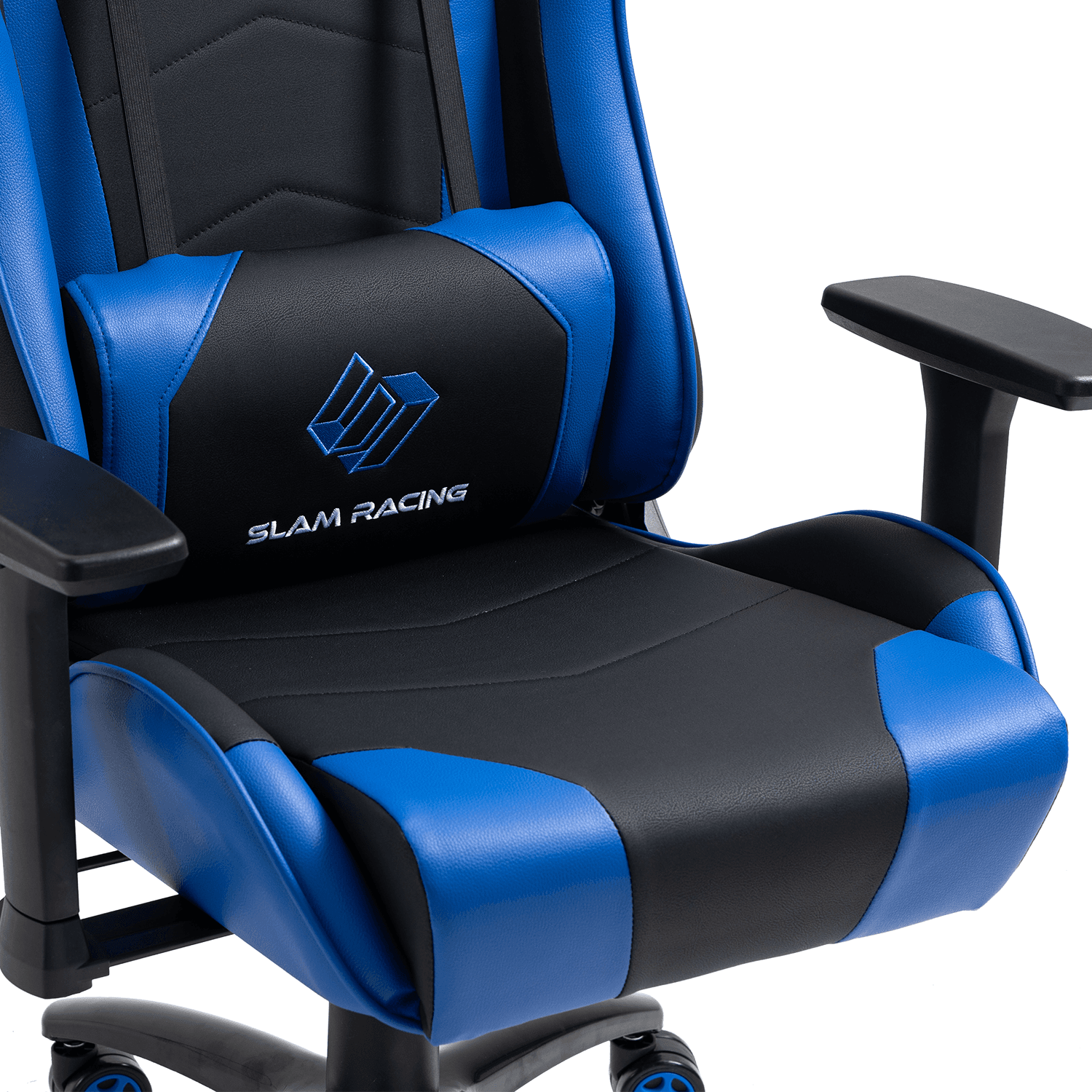 SR6 BLUE - Imagen 5