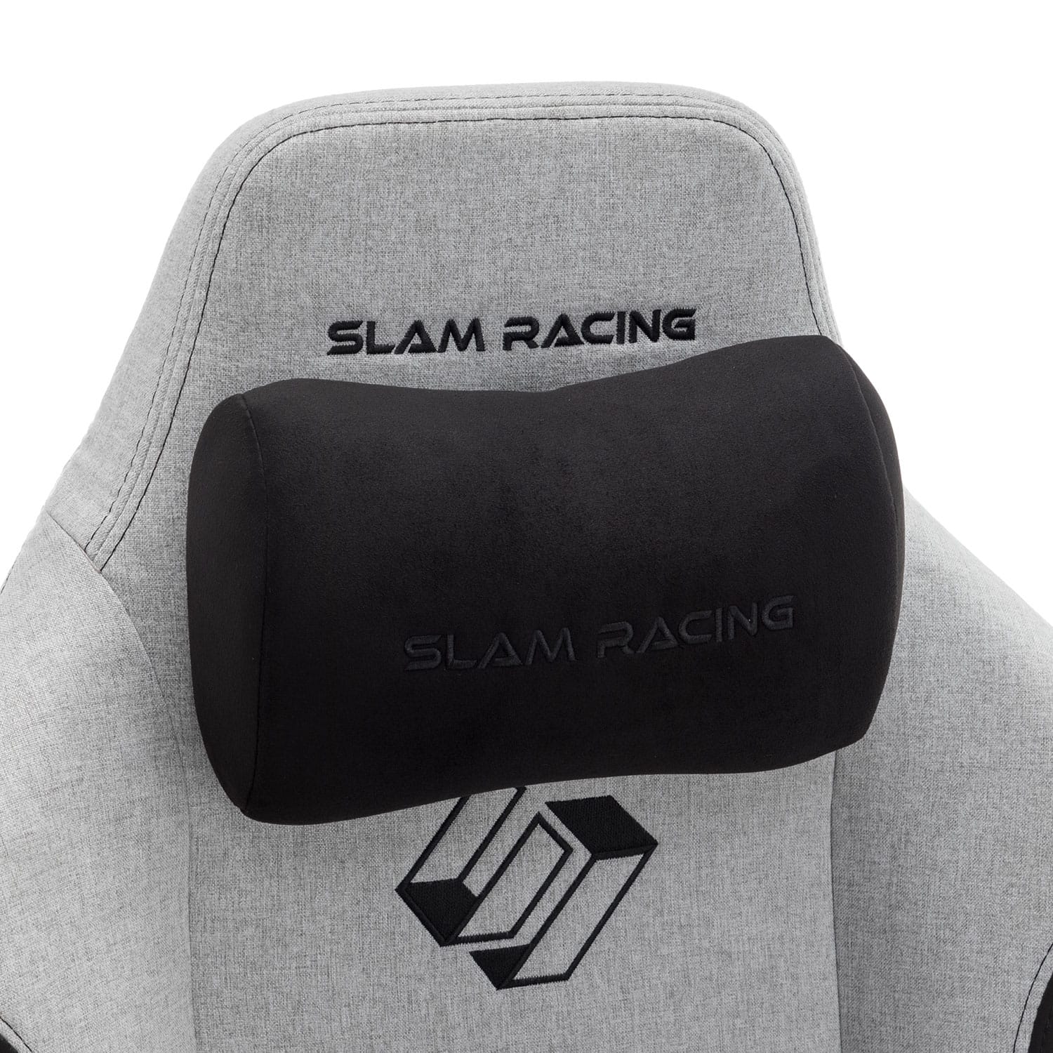 SRF2 FABRIC GREY - Imagen 4