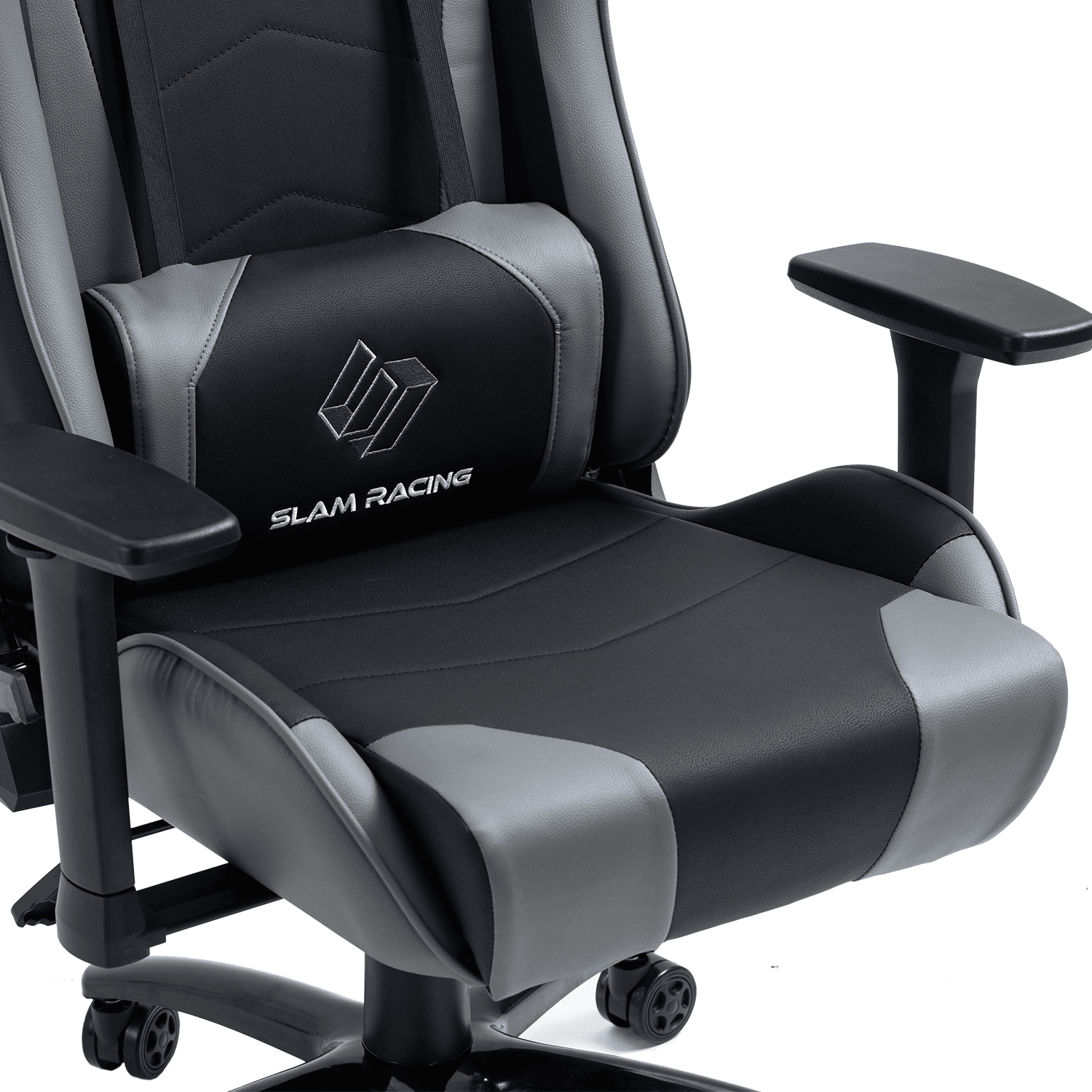 SR6 GREY - Imagen 5
