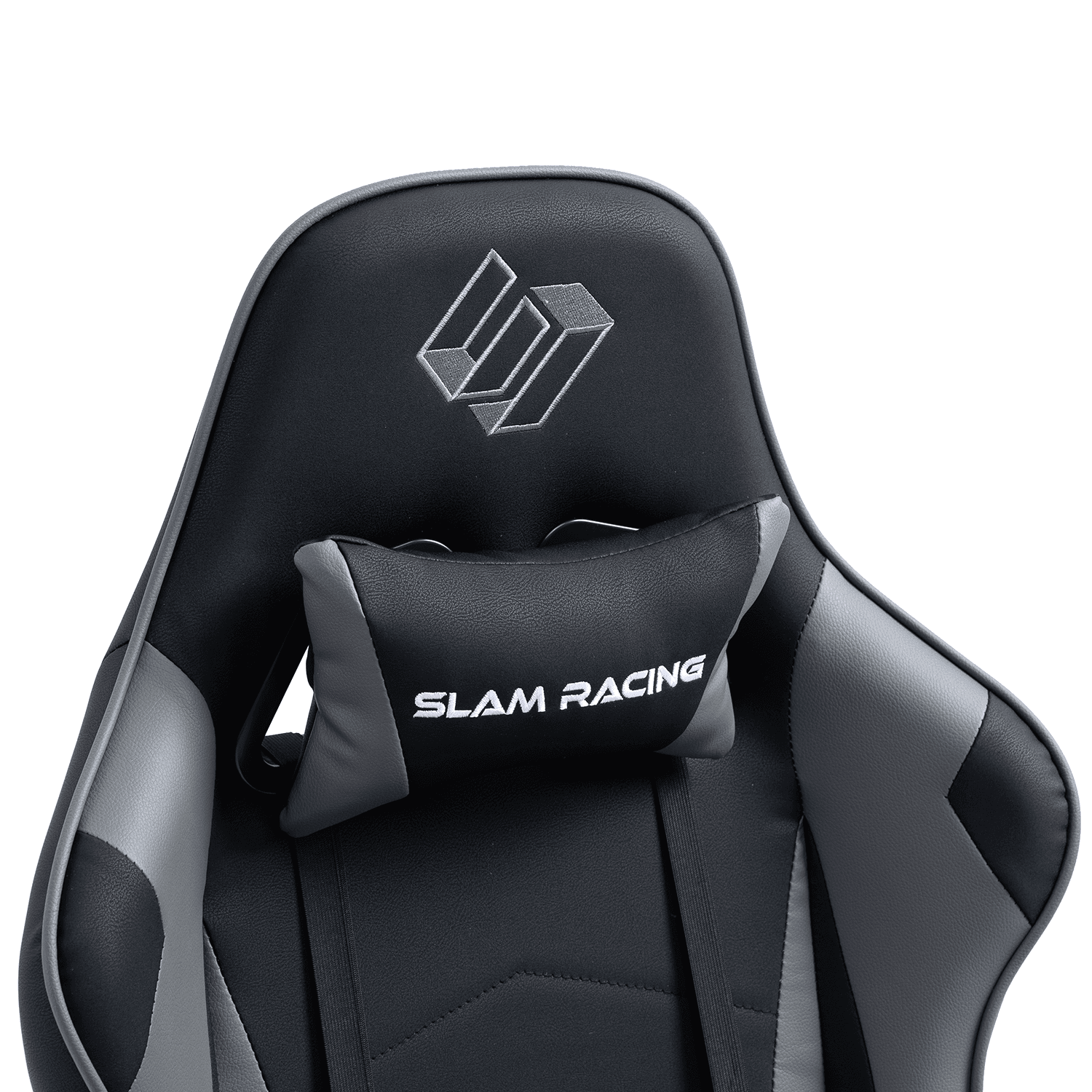 SR6 GREY - Imagen 4