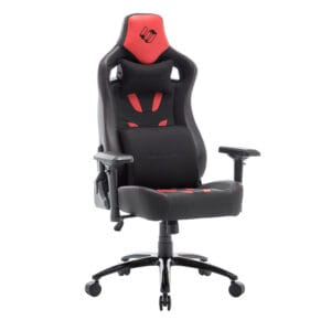 SR5 PREMIUM RED