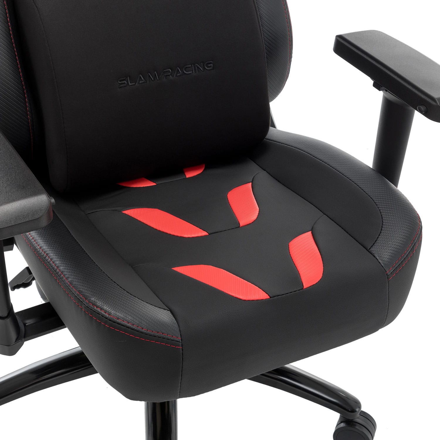 SR5 PREMIUM RED - Imagen 7