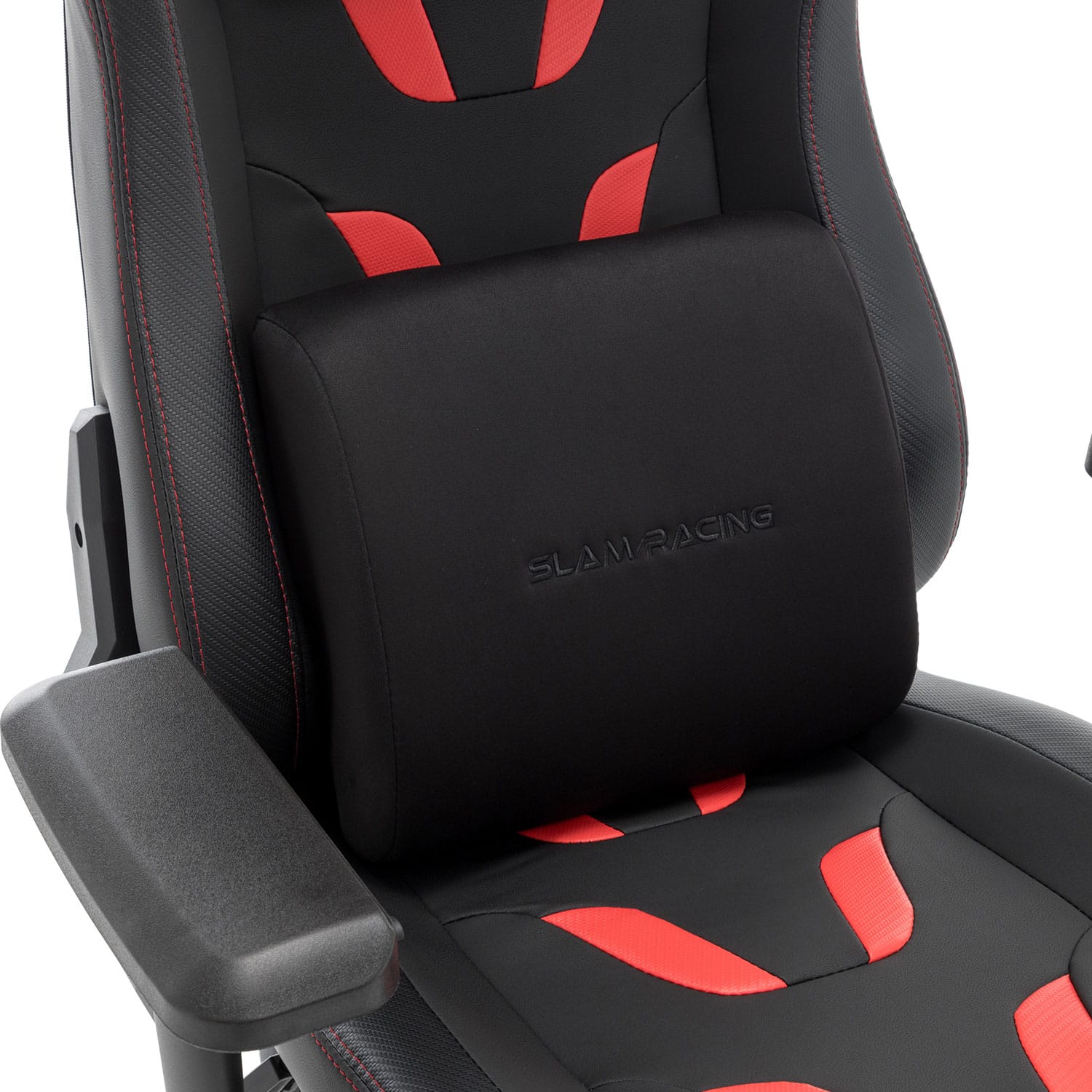 SR5 PREMIUM RED - Imagen 6