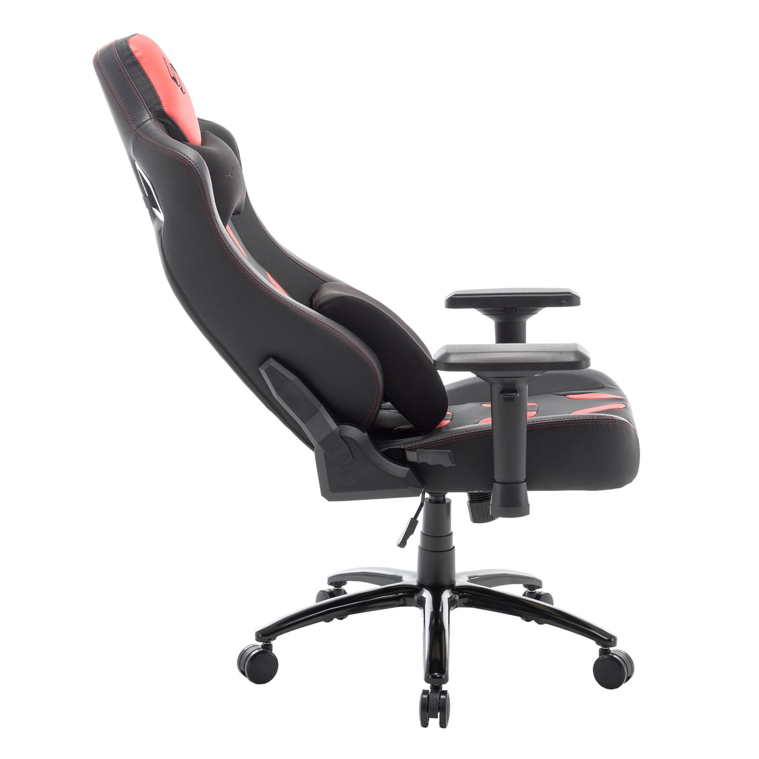 SR5 PREMIUM RED - Imagen 4