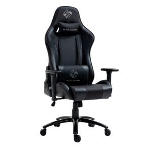 SR6 BLACK