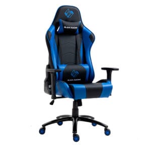 SR6 BLUE