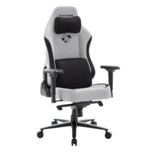 SRF2 FABRIC GREY