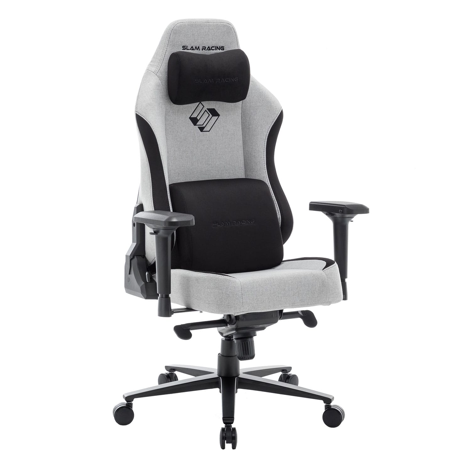 SRF2 FABRIC GREY