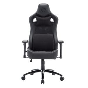 SR5 PREMIUM BLACK