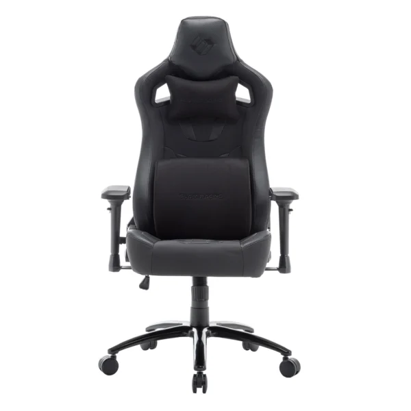 SR5 PREMIUM BLACK - Imagen 2