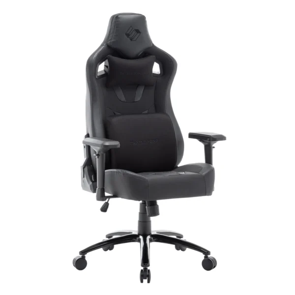 SR5 PREMIUM BLACK