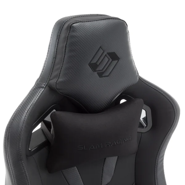 SR5 PREMIUM BLACK - Imagen 5