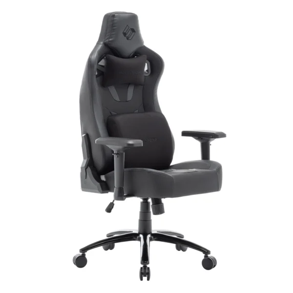 SR5 PREMIUM BLACK - Imagen 3