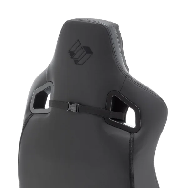 SR5 PREMIUM BLACK - Imagen 7