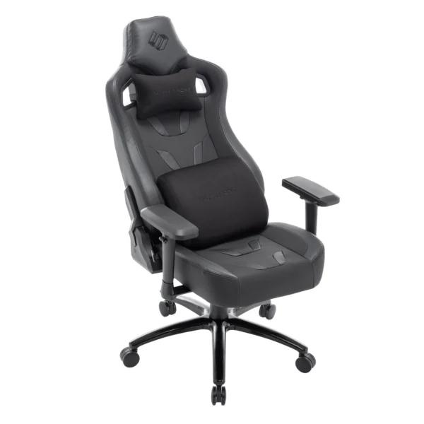SR5 PREMIUM BLACK - Imagen 4