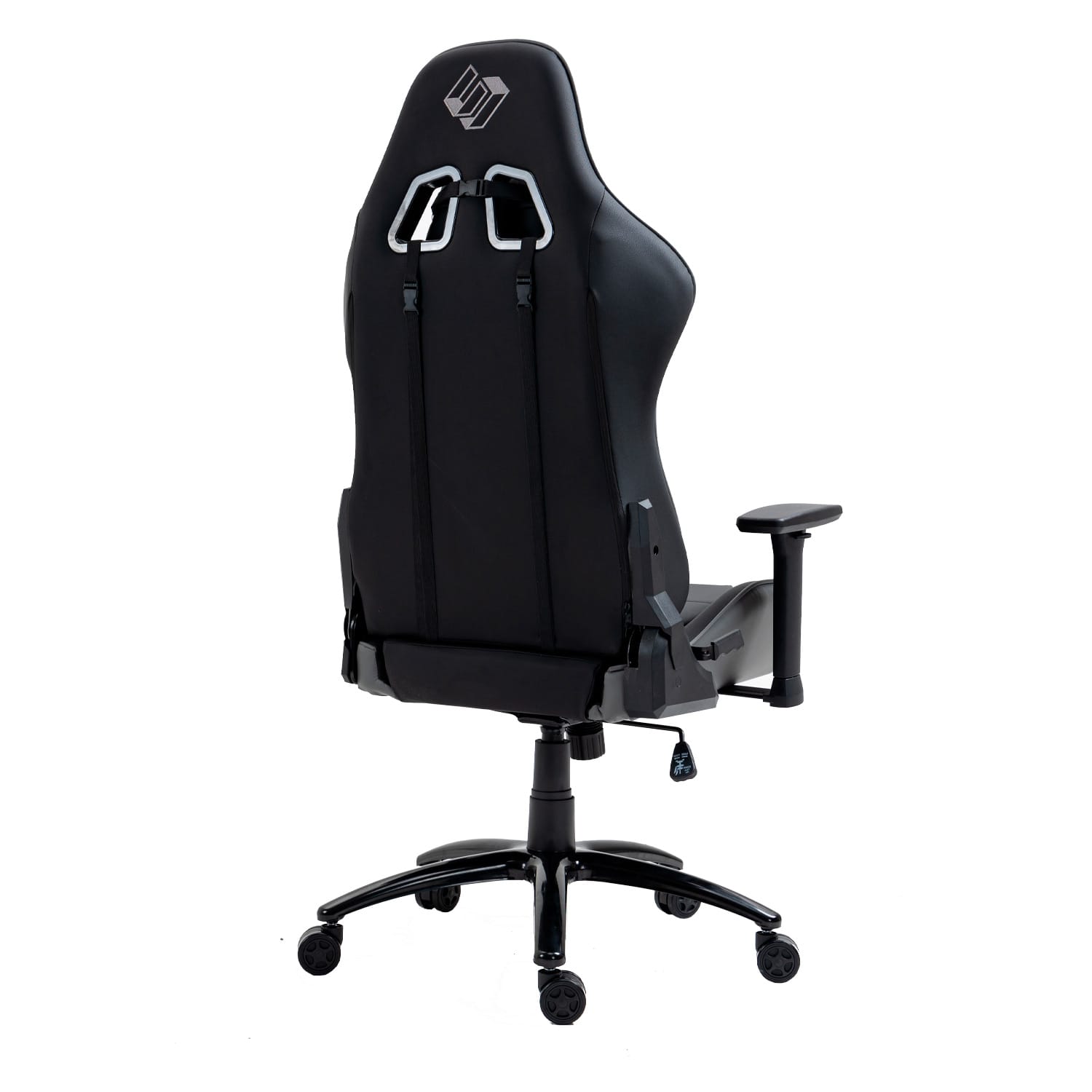 SR6 GREY - Imagen 6