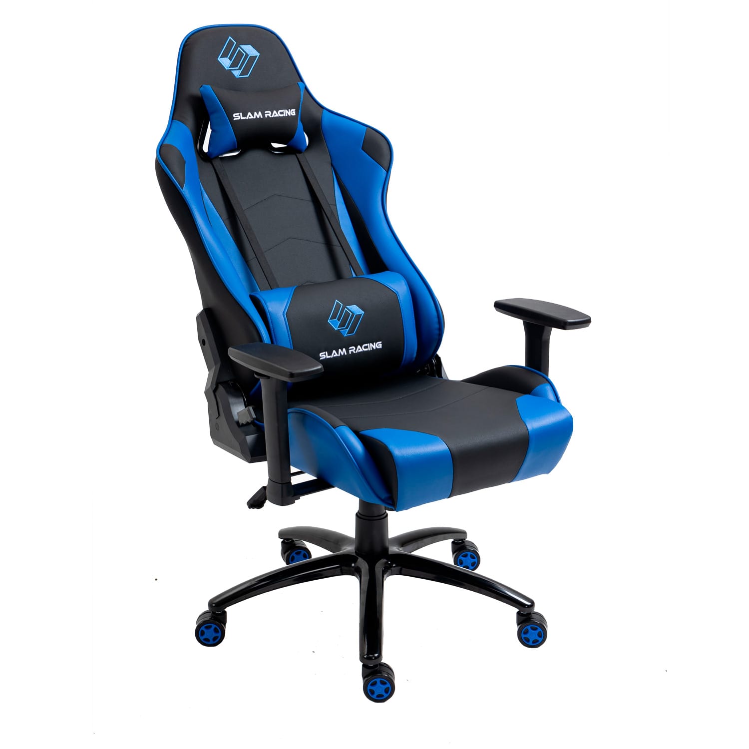 SR6 BLUE - Imagen 3