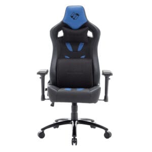 SR5 PREMIUM BLUE
