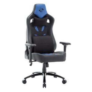 SR5 PREMIUM BLUE