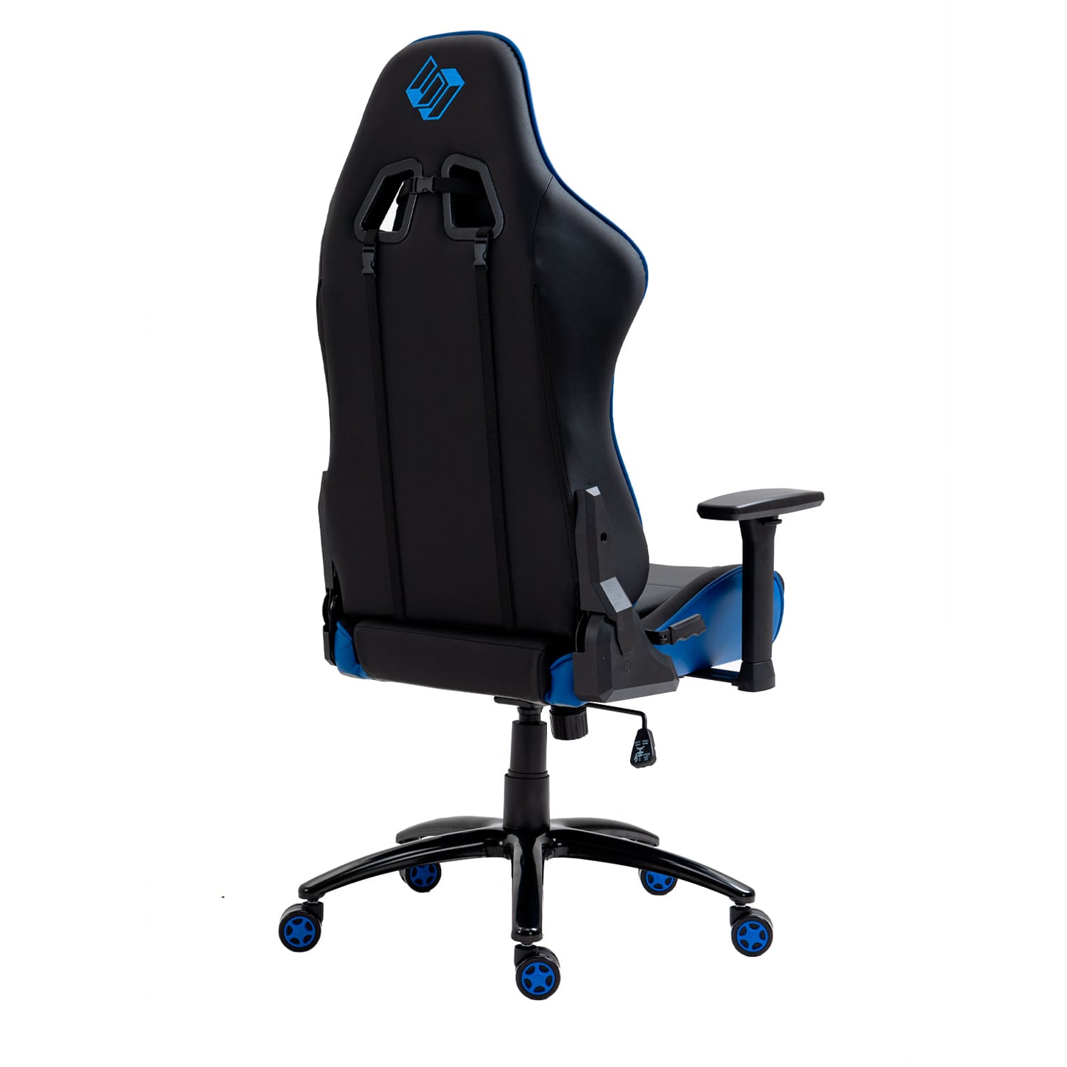 SR6 BLUE - Imagen 6