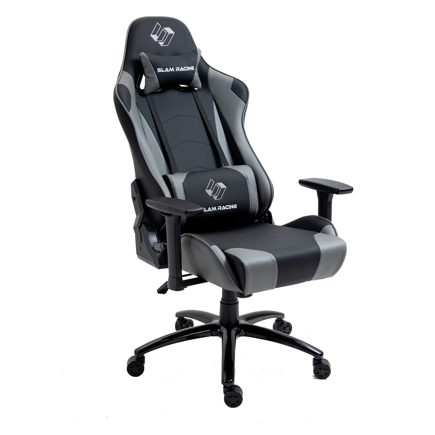 SR6 GREY - Imagen 3