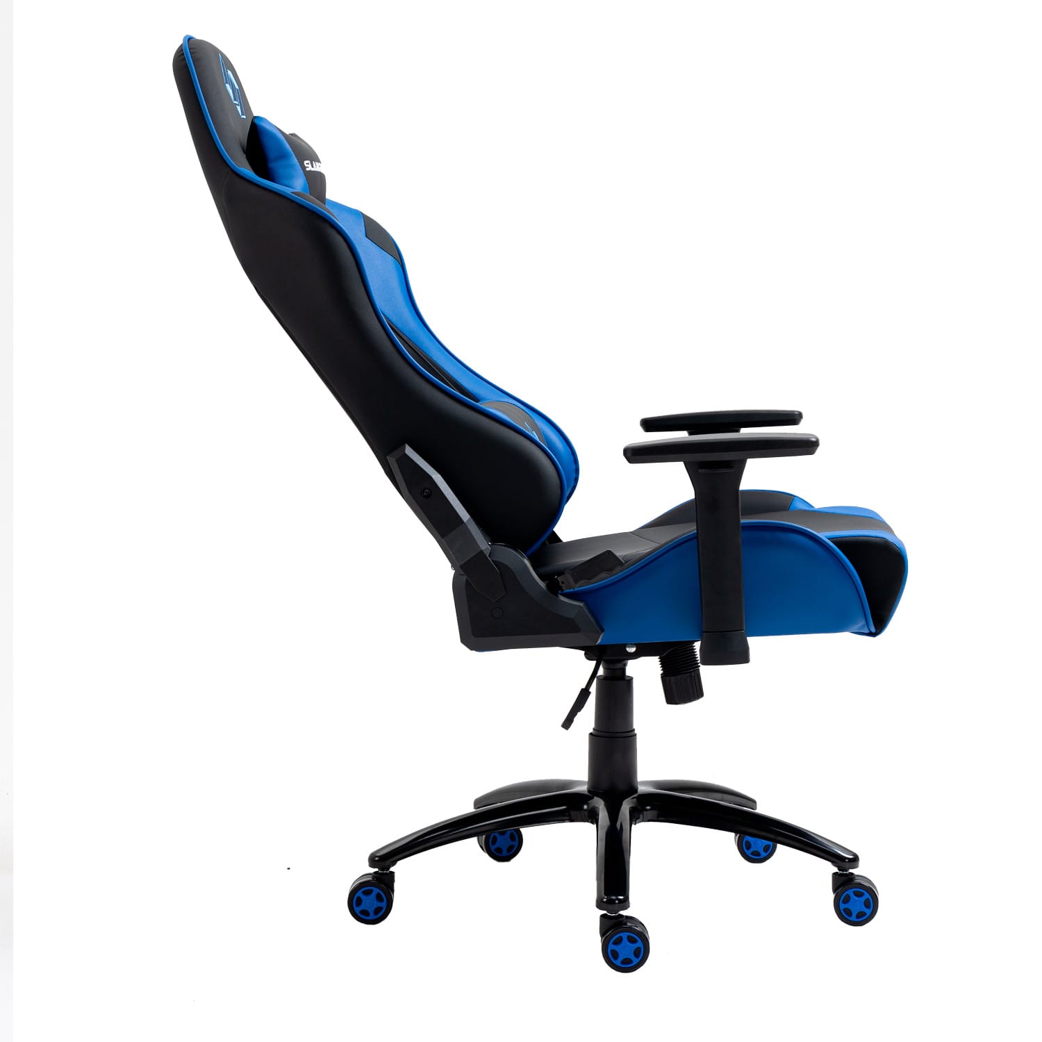 SR6 BLUE - Imagen 7
