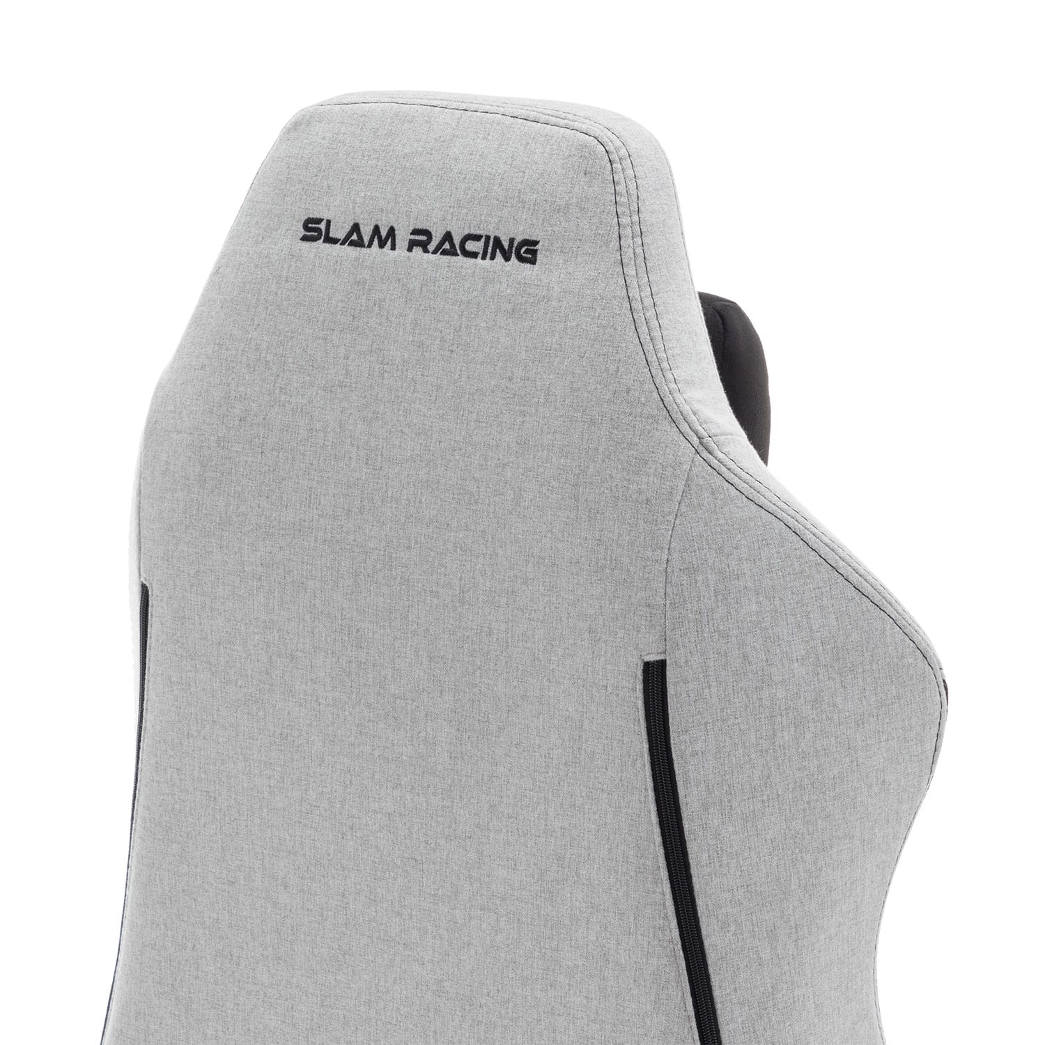 SRF2 FABRIC GREY - Imagen 5