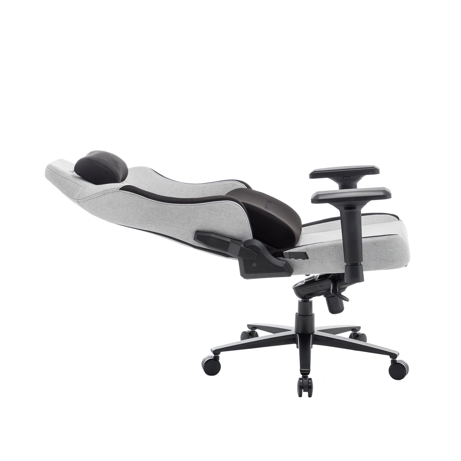 SRF2 FABRIC GREY - Imagen 7