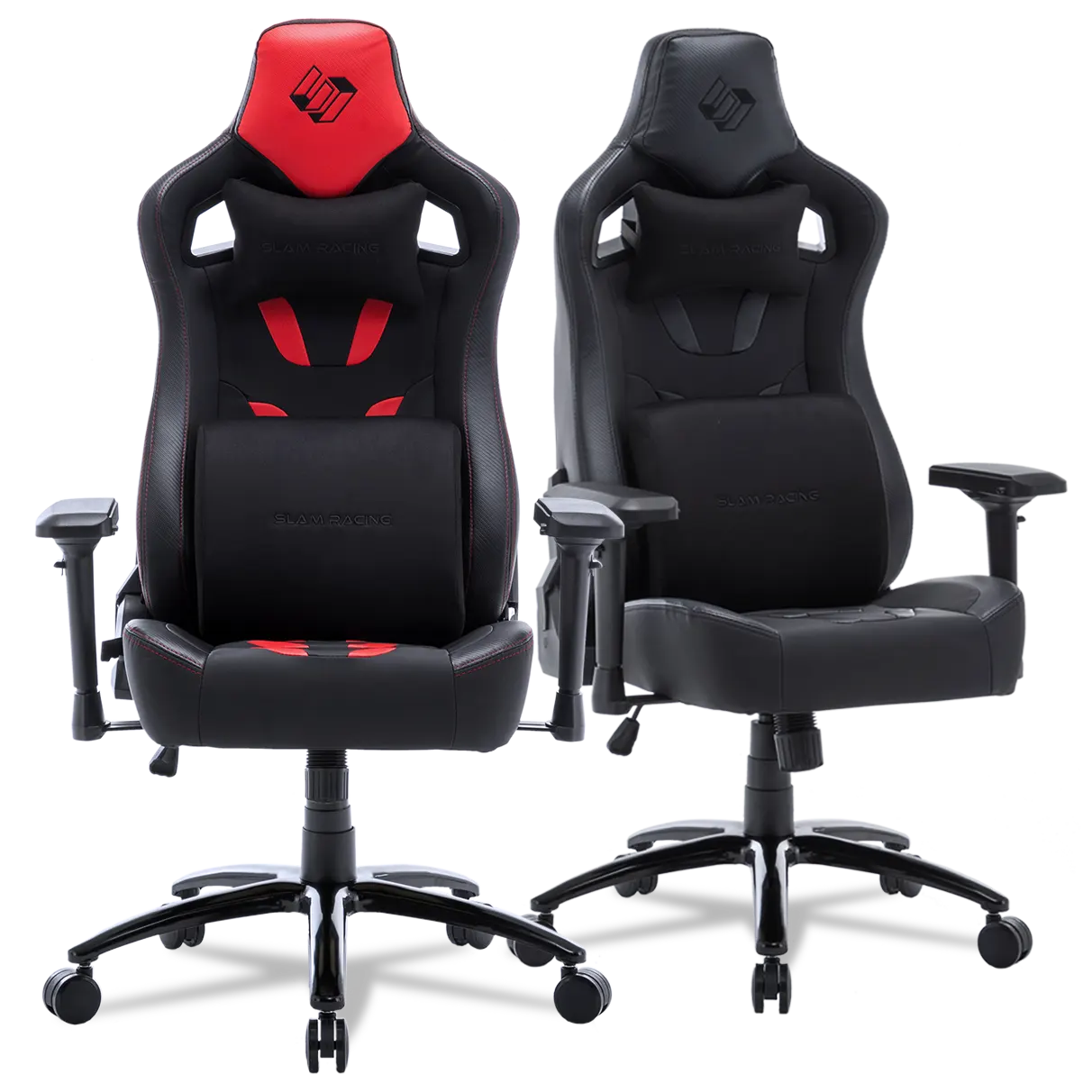 SR5 PRO