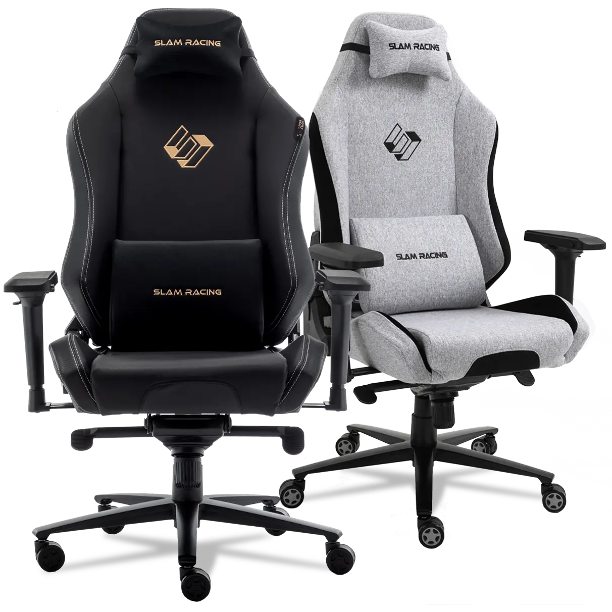 SRF1 EDITION
