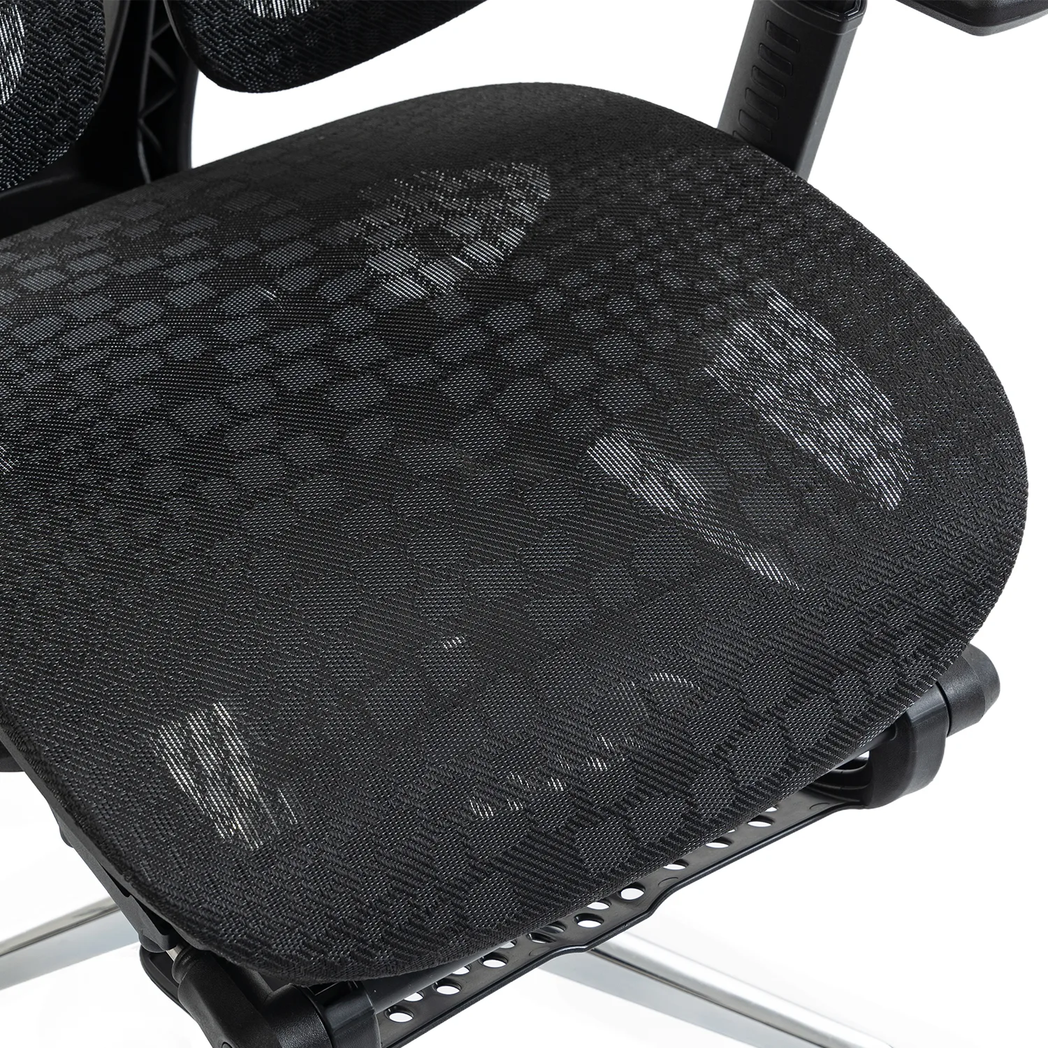SR02 BLACK - Imagen 6