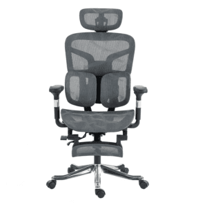 SR03 GREY
