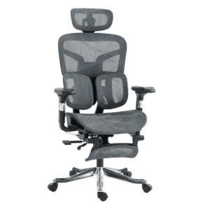 SR03 GREY