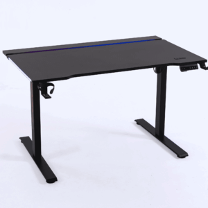 Mesa Magnus