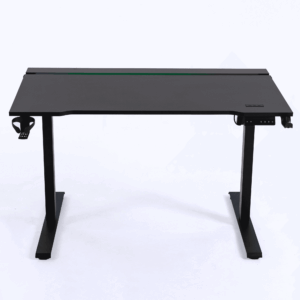 Mesa Magnus