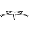 6 6